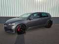 Volkswagen Golf GTI Golf 5p 2.0 tsi Gti Performance 245cv dsg Gris - thumbnail 1