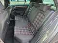 Volkswagen Golf GTI Golf 5p 2.0 tsi Gti Performance 245cv dsg Gris - thumbnail 12