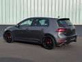 Volkswagen Golf GTI Golf 5p 2.0 tsi Gti Performance 245cv dsg Gris - thumbnail 7