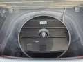 Volkswagen Golf GTI Golf 5p 2.0 tsi Gti Performance 245cv dsg Gris - thumbnail 25