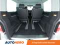 Volkswagen T6 Multivan 2.0 TDI Highline 4Motion *LED*ACC*STHZG*SHZ*CAM* Zilver - thumbnail 17