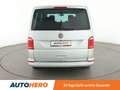 Volkswagen T6 Multivan 2.0 TDI Highline 4Motion *LED*ACC*STHZG*SHZ*CAM* Zilver - thumbnail 5