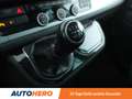 Volkswagen T6 Multivan 2.0 TDI Highline 4Motion *LED*ACC*STHZG*SHZ*CAM* Zilver - thumbnail 24