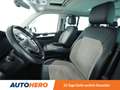 Volkswagen T6 Multivan 2.0 TDI Highline 4Motion *LED*ACC*STHZG*SHZ*CAM* Plateado - thumbnail 10
