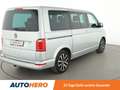 Volkswagen T6 Multivan 2.0 TDI Highline 4Motion *LED*ACC*STHZG*SHZ*CAM* Zilver - thumbnail 6