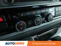 Volkswagen T6 Multivan 2.0 TDI Highline 4Motion *LED*ACC*STHZG*SHZ*CAM* Zilver - thumbnail 23