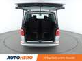 Volkswagen T6 Multivan 2.0 TDI Highline 4Motion *LED*ACC*STHZG*SHZ*CAM* Zilver - thumbnail 16