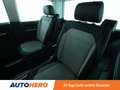 Volkswagen T6 Multivan 2.0 TDI Highline 4Motion *LED*ACC*STHZG*SHZ*CAM* Zilver - thumbnail 27
