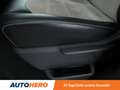 Volkswagen T6 Multivan 2.0 TDI Highline 4Motion *LED*ACC*STHZG*SHZ*CAM* Zilver - thumbnail 28