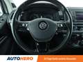 Volkswagen T6 Multivan 2.0 TDI Highline 4Motion *LED*ACC*STHZG*SHZ*CAM* Zilver - thumbnail 19