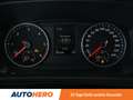 Volkswagen T6 Multivan 2.0 TDI Highline 4Motion *LED*ACC*STHZG*SHZ*CAM* Zilver - thumbnail 20