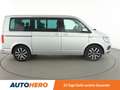 Volkswagen T6 Multivan 2.0 TDI Highline 4Motion *LED*ACC*STHZG*SHZ*CAM* Zilver - thumbnail 7