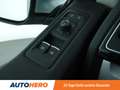 Volkswagen T6 Multivan 2.0 TDI Highline 4Motion *LED*ACC*STHZG*SHZ*CAM* Zilver - thumbnail 25