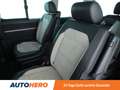 Volkswagen T6 Multivan 2.0 TDI Highline 4Motion *LED*ACC*STHZG*SHZ*CAM* Zilver - thumbnail 14