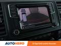 Volkswagen T6 Multivan 2.0 TDI Highline 4Motion *LED*ACC*STHZG*SHZ*CAM* Zilver - thumbnail 22