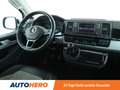 Volkswagen T6 Multivan 2.0 TDI Highline 4Motion *LED*ACC*STHZG*SHZ*CAM* Zilver - thumbnail 13