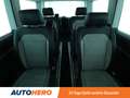 Volkswagen T6 Multivan 2.0 TDI Highline 4Motion *LED*ACC*STHZG*SHZ*CAM* Zilver - thumbnail 15