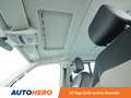 Volkswagen T6 Multivan 2.0 TDI Highline 4Motion *LED*ACC*STHZG*SHZ*CAM* Zilver - thumbnail 26