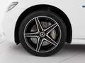 Mercedes-Benz E 300 300 e phev (eq-power) premium plus auto my20 Bianco - thumbnail 7