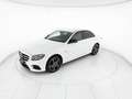 Mercedes-Benz E 300 300 e phev (eq-power) premium plus auto my20 Bianco - thumbnail 2