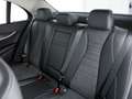 Mercedes-Benz E 300 300 e phev (eq-power) premium plus auto my20 Bianco - thumbnail 14