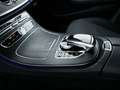 Mercedes-Benz E 300 300 e phev (eq-power) premium plus auto my20 Bianco - thumbnail 19