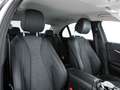 Mercedes-Benz E 300 300 e phev (eq-power) premium plus auto my20 Bianco - thumbnail 12