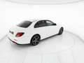 Mercedes-Benz E 300 300 e phev (eq-power) premium plus auto my20 Bianco - thumbnail 4