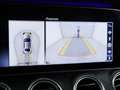Mercedes-Benz E 300 300 e phev (eq-power) premium plus auto my20 Bianco - thumbnail 17