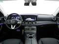 Mercedes-Benz E 300 300 e phev (eq-power) premium plus auto my20 Bianco - thumbnail 9
