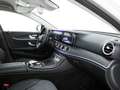 Mercedes-Benz E 300 300 e phev (eq-power) premium plus auto my20 Bianco - thumbnail 10
