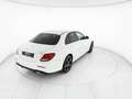 Mercedes-Benz E 300 300 e phev (eq-power) premium plus auto my20 Bianco - thumbnail 3