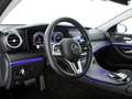 Mercedes-Benz E 300 300 e phev (eq-power) premium plus auto my20 Bianco - thumbnail 11