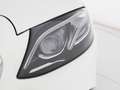Mercedes-Benz E 300 300 e phev (eq-power) premium plus auto my20 Bianco - thumbnail 8