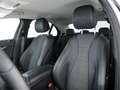 Mercedes-Benz E 300 300 e phev (eq-power) premium plus auto my20 Bianco - thumbnail 13