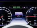 Mercedes-Benz E 300 300 e phev (eq-power) premium plus auto my20 Bianco - thumbnail 15