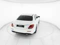 Mercedes-Benz E 300 300 e phev (eq-power) premium plus auto my20 Bianco - thumbnail 6