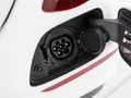 Mercedes-Benz E 300 300 e phev (eq-power) premium plus auto my20 Bianco - thumbnail 20