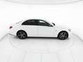 Mercedes-Benz E 300 300 e phev (eq-power) premium plus auto my20 Bianco - thumbnail 5