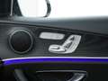 Mercedes-Benz E 300 300 e phev (eq-power) premium plus auto my20 Bianco - thumbnail 18