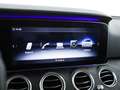 Mercedes-Benz E 300 300 e phev (eq-power) premium plus auto my20 Bianco - thumbnail 16