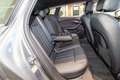 Audi A6 e-tron performance Gris - thumbnail 11