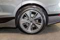 Audi A6 e-tron performance Gris - thumbnail 6