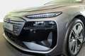 Audi A6 e-tron performance Gris - thumbnail 8