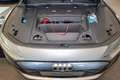 Audi A6 e-tron performance Gris - thumbnail 15