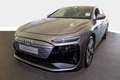 Audi A6 e-tron performance Gris - thumbnail 2