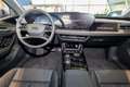 Audi A6 e-tron performance Gris - thumbnail 9