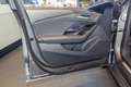 Audi A6 e-tron performance Gris - thumbnail 18