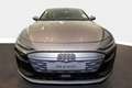 Audi A6 e-tron performance Gris - thumbnail 5