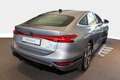 Audi A6 e-tron performance Gris - thumbnail 7